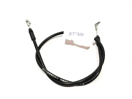 Трос замка двери задней R Chery Tiggo Aftermarket T11-6205280