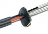Трос перемикання передач Chery Elara Aftermarket A21-1703090 (фото 3)