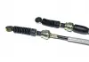 Трос перемикання передач Chery Elara Aftermarket A21-1703090 (фото 4)
