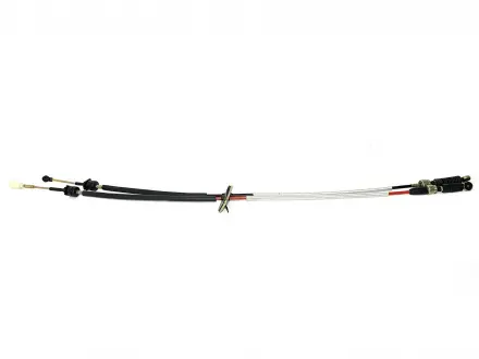 Трос перемикання передач Chery Elara Aftermarket A21-1703090