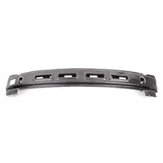 Підсилювач бампера передній Chery Kimo Aftermarket S12-2803570-DY