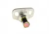 Фіксатор замка 5-й двері Chery Amulet Aftermarket A11-5606230 (фото 1)