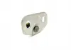 Фіксатор замка 5-й двері Chery Amulet Aftermarket A11-5606230 (фото 2)