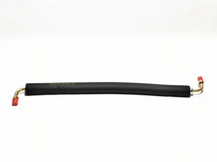 Шланг високого тиску Гура Geely CK Aftermarket 1401250180