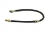 Шланг тормозной передний Chery Eastar Aftermarket B11-3506010 (фото 1)