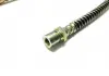 Шланг тормозной передний Chery Eastar Aftermarket B11-3506010 (фото 3)