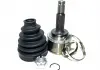 ШРУС зовнішній 1.6L (Z 26 / Z 32) BYD F3 Aftermarket 17.03.0800F3003 (фото 1)