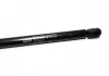 Амортизатор крышки багажника Chery QQ Aftermarket S11-5605010 (фото 2)
