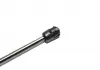 Амортизатор крышки багажника Chery QQ Aftermarket S11-5605010 (фото 3)
