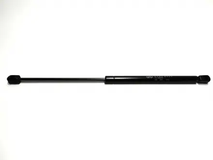 Амортизатор крышки багажника Chery QQ Aftermarket S11-5605010