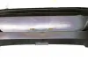 Бампер задній (седан) ЗАЗ Chery Forza Aftermarket A13L-2804500 (фото 1)
