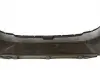 Бампер задній (седан) ЗАЗ Chery Forza Aftermarket A13L-2804500 (фото 2)