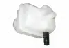 Бачок гальмівної рідини Chery Amulet Aftermarket A11-3505110AB (фото 1)