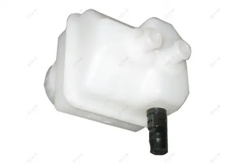 Бачок гальмівної рідини Chery Amulet Aftermarket A11-3505110AB