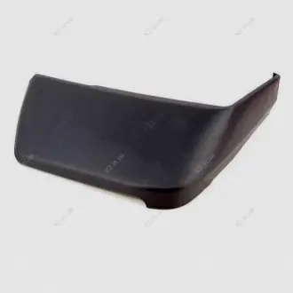 Бризговики передній R Great Wall Hover Aftermarket 5173102-К00