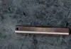 Вал сателітів КПП S160G Geely CK / CK2 Aftermarket 3230330404 (фото 1)