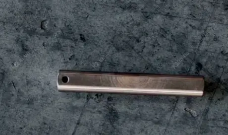 Вал сателітів КПП S160G Geely CK / CK2 Aftermarket 3230330404