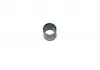 Втулка стартера передняя Chery Amulet Aftermarket 015301155AA (фото 2)