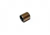 Втулка стартера передняя Chery Amulet Aftermarket 015301155AA (фото 3)