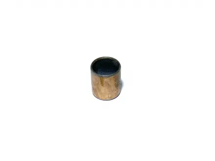 Втулка стартера передняя Chery Amulet Aftermarket 015301155AA