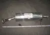Глушитель задняя часть Geely MK Cross Aftermarket 1016002506 (фото 1)