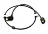 Датчик ABS передний L CheryJaggi / Kimo Aftermarket S12-3550111 (фото 1)