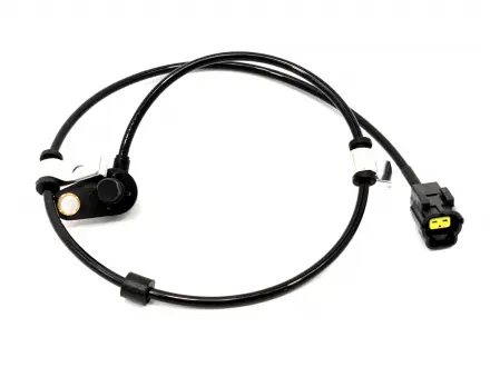Датчик ABS передний L CheryJaggi / Kimo Aftermarket S12-3550111