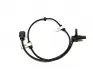 Датчик ABS передний R CheryJaggi / Kimo Aftermarket S12-3550112 (фото 1)