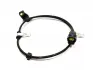Датчик ABS передний R CheryJaggi / Kimo Aftermarket S12-3550112 (фото 3)