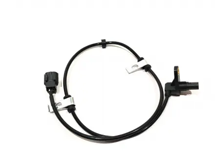 Датчик ABS передний R CheryJaggi / Kimo Aftermarket S12-3550112