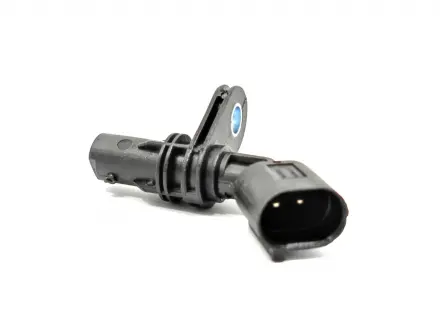Датчик ABS передний R ЗАЗ Chery Forza Aftermarket A13-3550112