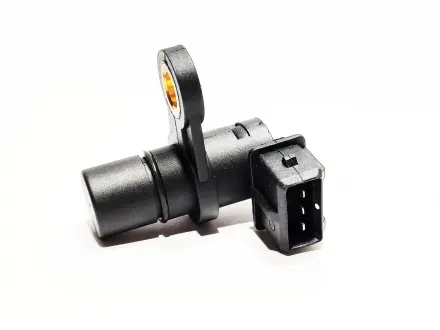 Датчик положения распредвала Chery QQ Aftermarket S11-1003069
