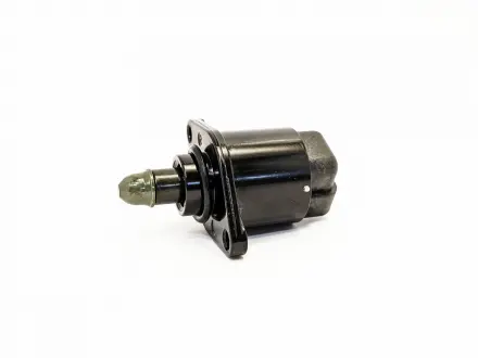 Датчик холостого хода ЗАЗ Chery Forza Aftermarket A21-BJ1129011DA (фото 1)