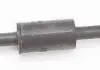 Клапан системы охлаждения Chery Jaggi Aftermarket S21-1303514 (фото 1)