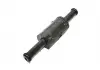 Клапан системы охлаждения Chery Jaggi Aftermarket S21-1303514 (фото 4)
