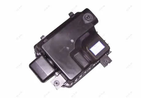 Корпус фильтра воздушного Chery Elara Aftermarket A21-1109110