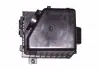 Корпус фильтра воздушного Chery Elara Aftermarket A21-1109110 (фото 2)