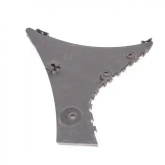 Крепление бампера заднего R Chery M12 Aftermarket M12-2804512