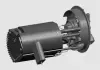 Насос топливный 2.4L АКПП Chery Tiggo Aftermarket T11-1106610CA (фото 1)
