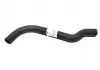 Патрубок радиатора верхний Geely EC-7 Aftermarket 1064001090 (фото 4)