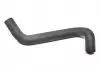 Патрубок радіатора нижній Chery Tiggo Aftermarket T11-1303211 (фото 1)