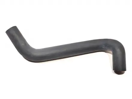 Патрубок радіатора нижній Chery Tiggo Aftermarket T11-1303211