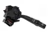 Переключатель подрулевой R Geely EC-7 Aftermarket 1067000079 (фото 1)