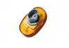 Повторитель поворота в крыло Chery QQ Aftermarket S11-3731010 (фото 3)