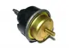 Подушка двигуна 1,3 / 1.6 R Lifan 520 Aftermarket LBA1001420 (фото 1)