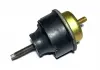 Подушка двигуна 1,3 / 1.6 R Lifan 520 Aftermarket LBA1001420 (фото 2)
