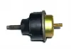 Подушка двигуна 1,3 / 1.6 R Lifan 520 Aftermarket LBA1001420 (фото 3)