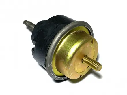 Подушка двигателя 1,3 / 1.6 R Lifan 520 Aftermarket LBA1001420
