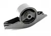 Подушка двигателя задняя Chery Eastar Aftermarket B11-1001710BA (фото 1)