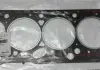 Прокладка ГБЦ (оригинал) Chery Amulet 480-1003080